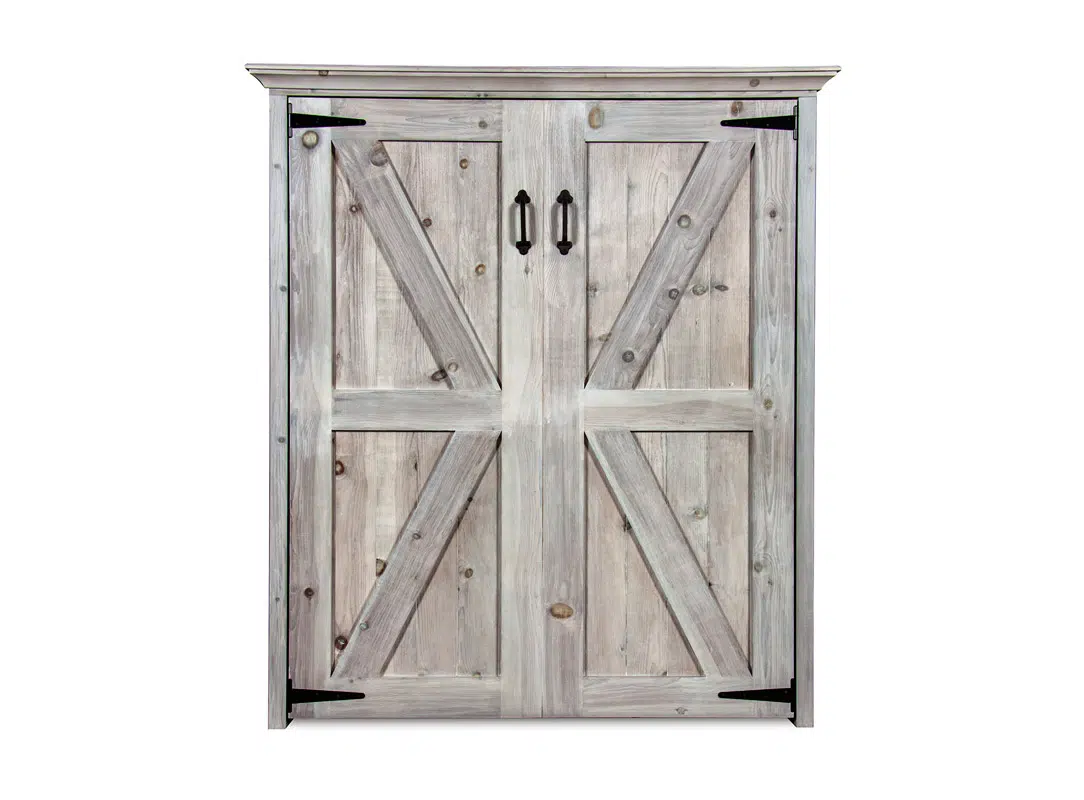 Barn Bed - Image 2