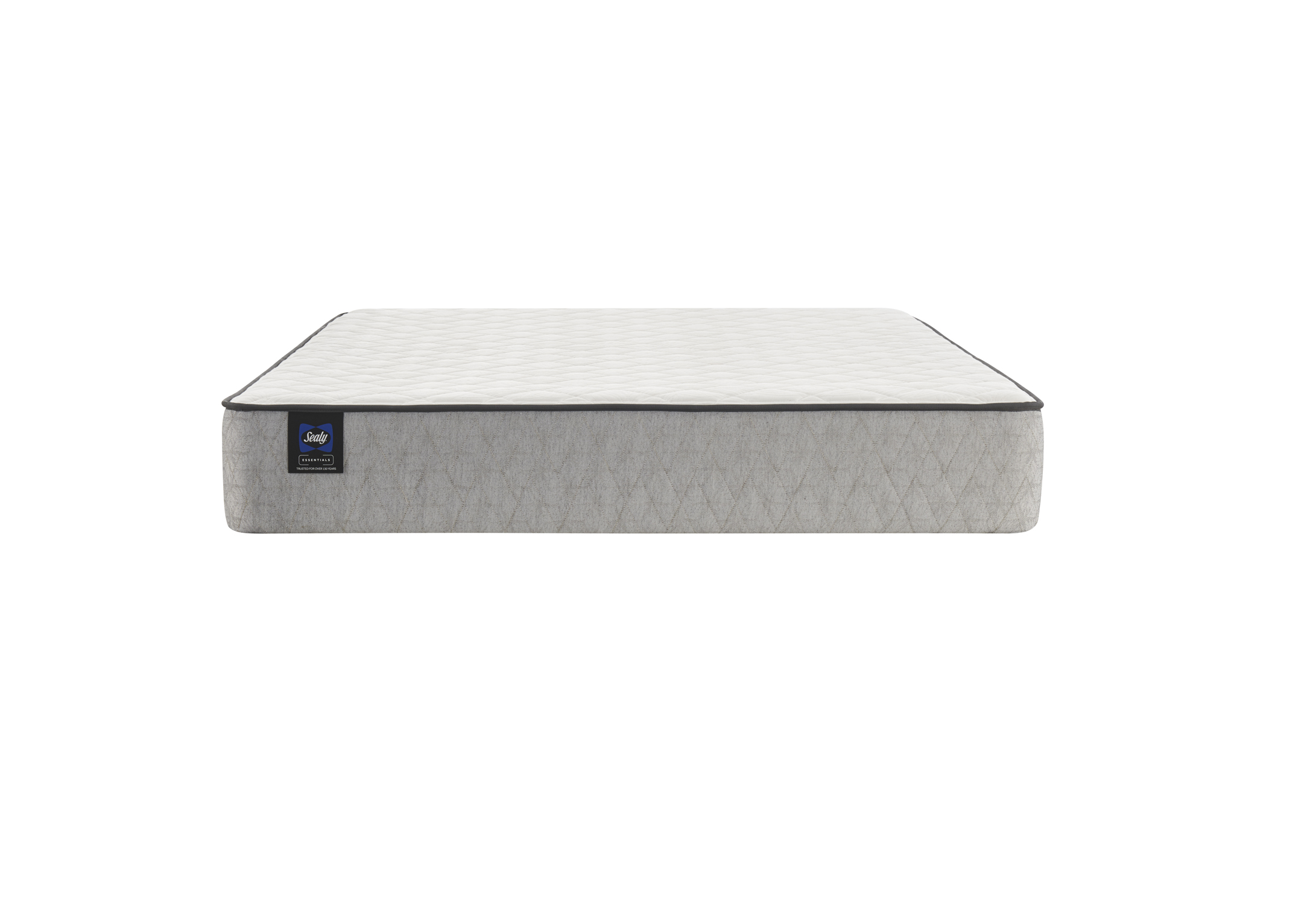 Sealy Essentials Gilroy Soft
