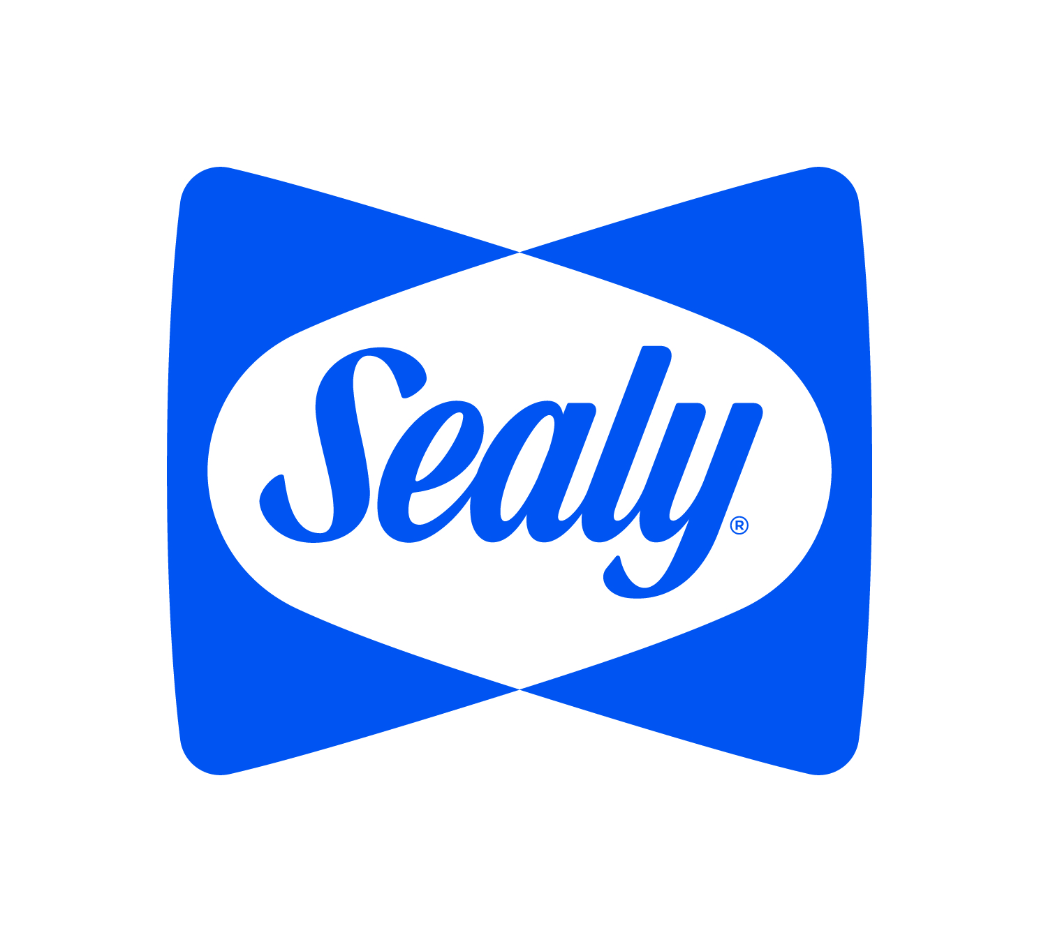 Sealy Essentials Elmcroft - Image 3